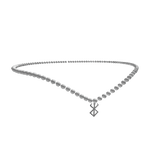 berserk brand of sacrifice necklace