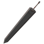 Berserker Dragon Slayer