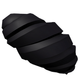 Ant King Beru Stinger