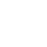 Beru the Ant King shadow wings [white]