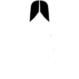 Beru the Ant King shadow wings [white]