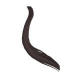 Beryllium Cosmos Tail