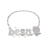 ꒰ ୨୧ ‧ bes ♡ ⌒˖°