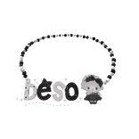 ꒰ ୨୧ ‧ bes ♡ ⌒˖°