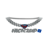 BEST CHAIN ON ROBLOX (NICK2UP)