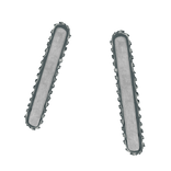 BEST CSM CHAINSAW MAN Denji Avatar - Arm Chainsaws