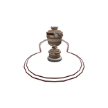 best friends forever necklace [⏰]