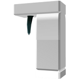 [Best] Korblox Leg Shoulder