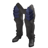 BEST Mr Svarog Avatar 1/5 - Pants 