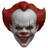 [BEST] Pennywise The Dancing Clown