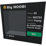 (SALE) Best Selling Accessory!