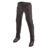 BEST Welt Avatar (Remake) 1/9 - Pants