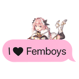 [BEST]femboy