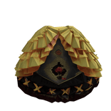 bestido largo (amarillo)