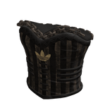 adidas Corset – Wasteland