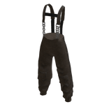 adidas Strap Pants – Wasteland