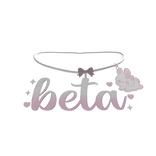 beta ♡