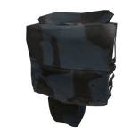 Beta 2002 Grunt Vest