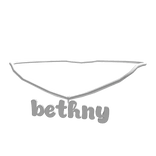 bethny