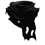 Betrayed 1x1x1x1 Cape Forsaken