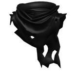 Betrayed Cape 1x1x1x1 | Forsaken