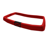 Betsy's classic belt