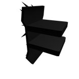 betterarmplate???