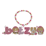 ♡ betzy