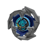 BEYBLADE CITY Accessory01