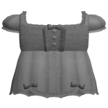 BézierCircle.002Accessory