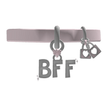 BFF Locket Choker 1.0