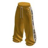 bfg pants