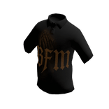 BFM updated logo