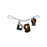 ♡ : bg 1.0 necklace