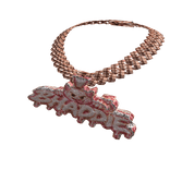 BHADI Chain