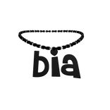 bia