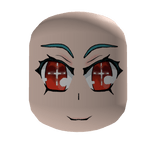 Bianca Face 