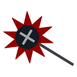 BIAST Adversary Hammer