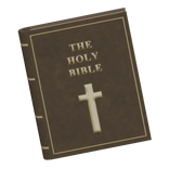 Bible