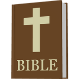 Bible