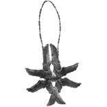 Biblical Angel Waist Chain