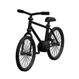 Bicycle Bike