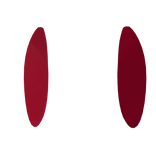 Big Alien Pauldrons (OV)