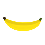 BIG BANANA RNG