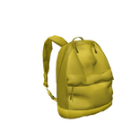 BIG bee BAG