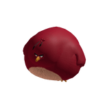 Big Bird