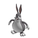 Big Chungus