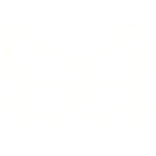 Big Emissive Glowing Frostmourne Angel Wings