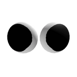 Big Googly Eyes