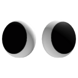 Big Googly Eyes